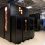 D-Wave Qubits 2020 Conference