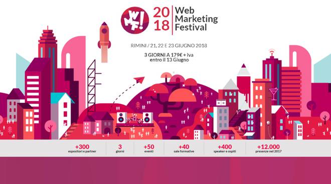 We Make Future (WMF) Festival 1 web marketing 614009.660x368 1