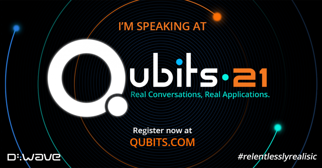 LinkedIn Qubits Speakers 1200x628 1