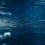 Call for Abstracts – CINECA HPCQC2024 Workshop 