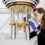 Oxford Quantum Circuits will install quantum computer in Equinix Data Center in Japan