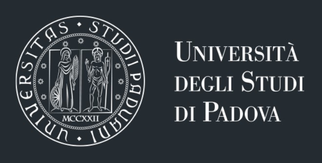 Padua Quantum Computing and Simulation Center 2 PADOVA 2