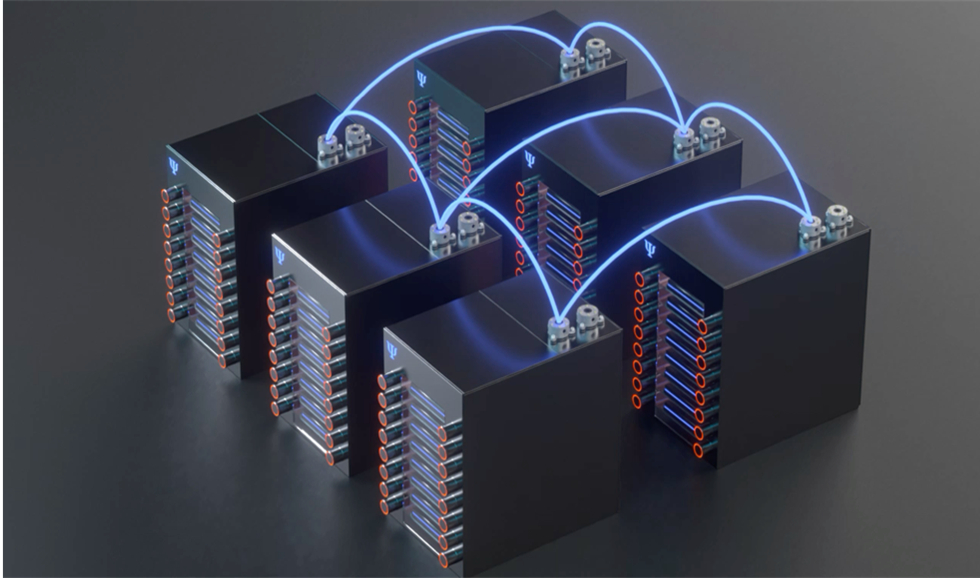 PsiQuantum opens UK research facility to develop high-power cryogenic systems for large-scale quantum computing 1 Picture1 1
