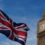 Il governo britannico ha presentato la Strategia Nazionale per le Tecnologie Quantistiche nel Bilancio per il 2023