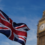 National Quantum Strategy launched in UK government’s 2023 Budget