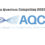 Adiabatic Quantum Computing 2023