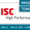 ISC High Performance 2023
