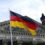Piano d’azione tedesco per le Tecnologie Quantistiche