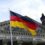 Germany’s Action Plan for Quantum Technologies