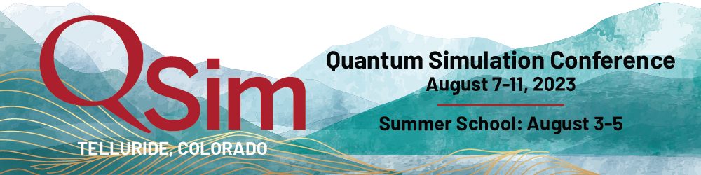 cropped QSim Conference Banner 1000x250 summer school v4