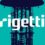 Rigetti Computing announced the launch of its first commercially available QPU